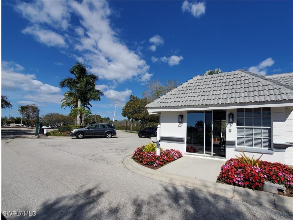 6820 Sterling Greens Place #106 Naples FL 34104 224094563 image39