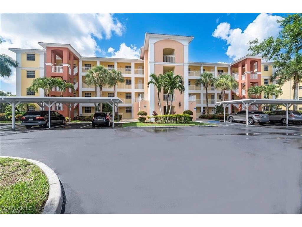 6820 Sterling Greens Place #106 Naples FL 34104 224094563 image40