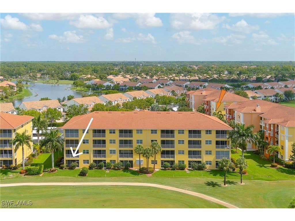 6820 Sterling Greens Place #106 Naples FL 34104 224094563 image41