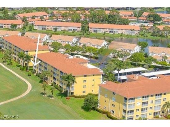 6820 Sterling Greens Place #106 Naples FL 34104 224094563 image42