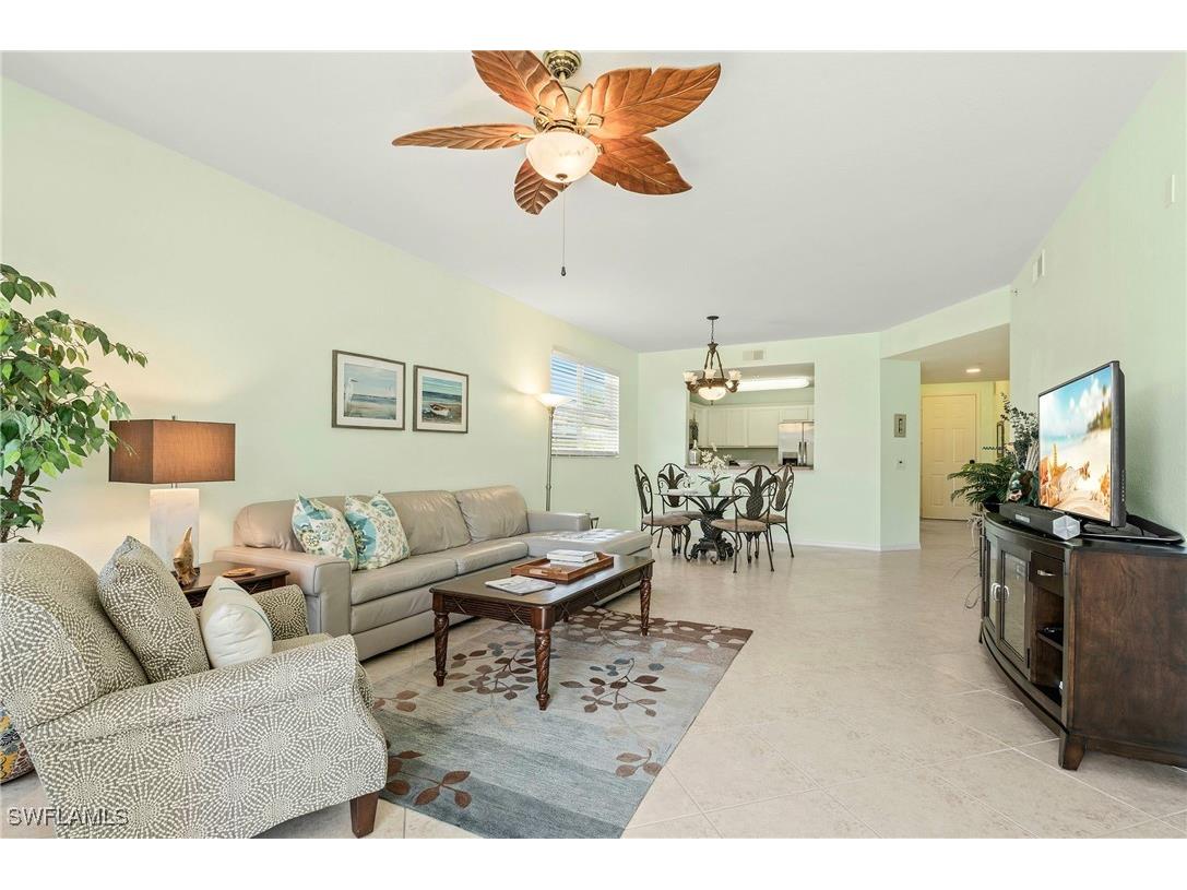 6820 Sterling Greens Place #106 Naples FL 34104 224094563 image5