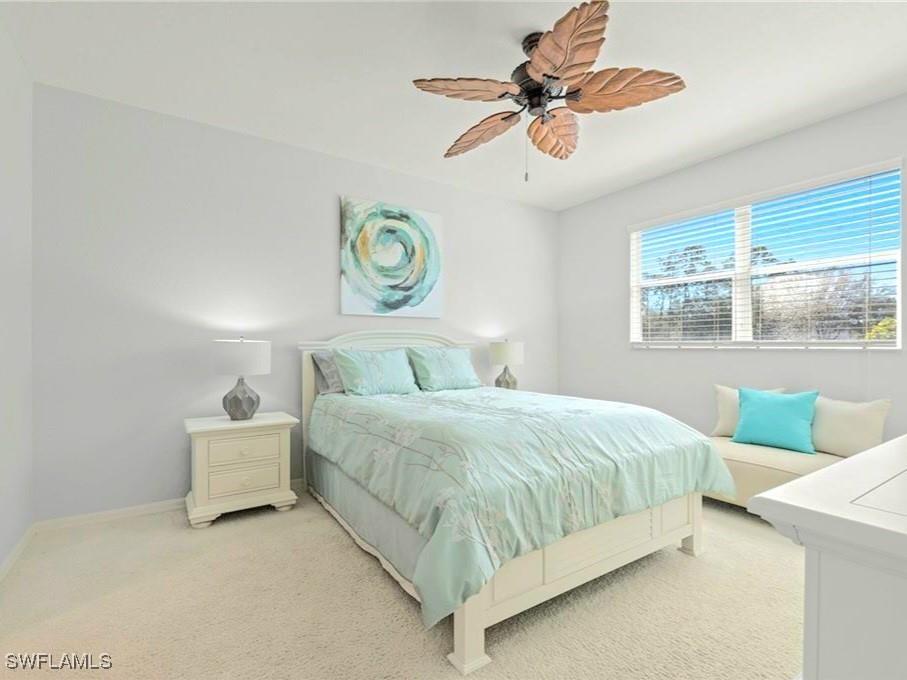 6820 Sterling Greens Place #106 Naples FL 34104 224094563 image6