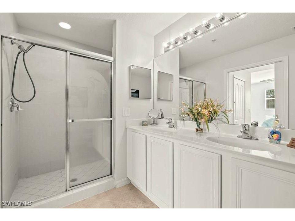 6820 Sterling Greens Place #106 Naples FL 34104 224094563 image7