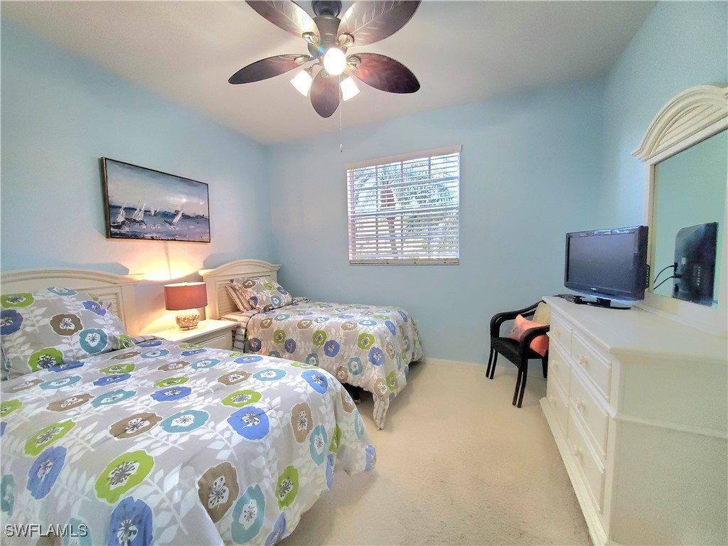 6820 Sterling Greens Place #106 Naples FL 34104 224094563 image8