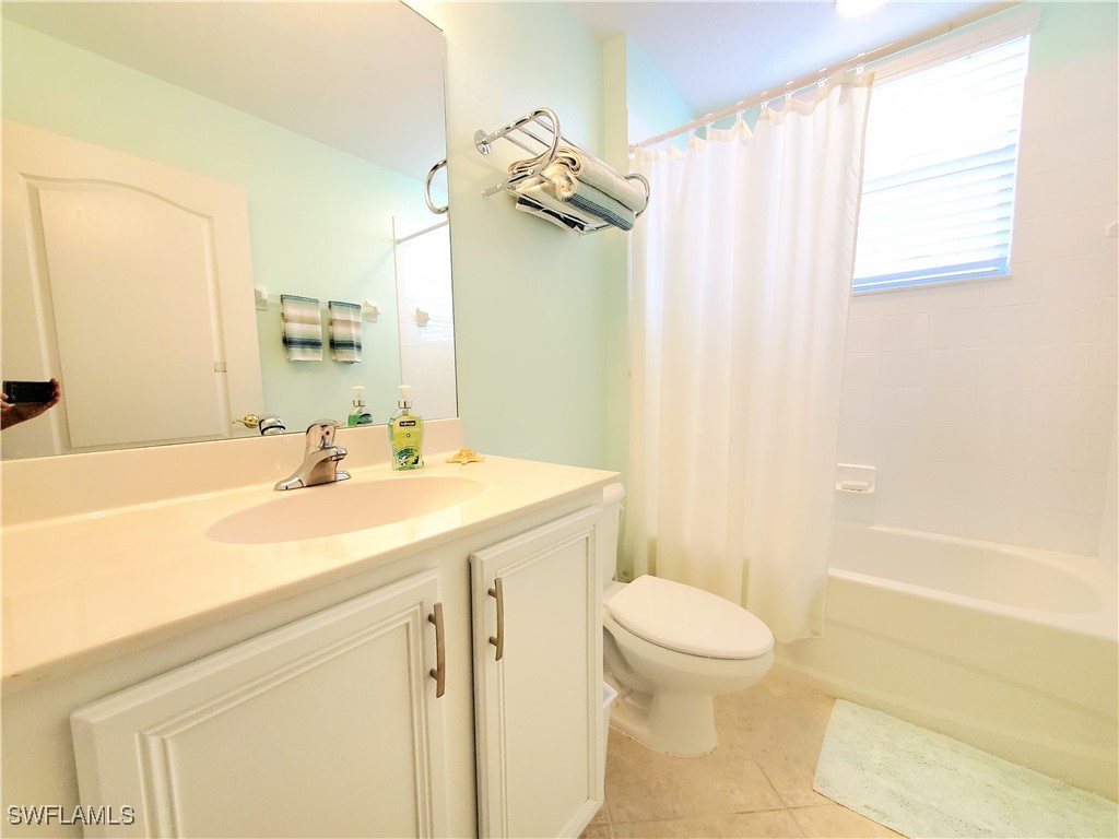 6820 Sterling Greens Place #106 Naples FL 34104 224094563 image9