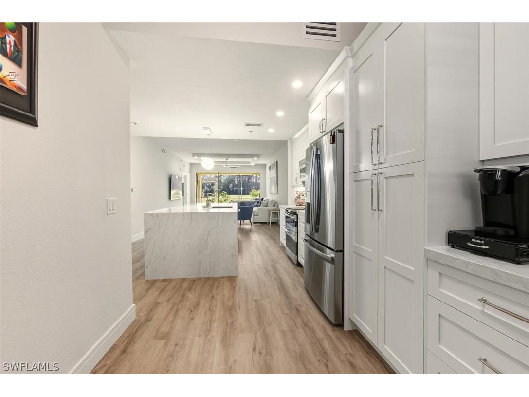 6820 Sterling Greens Place #2105 Naples FL 34104 226005789 image1
