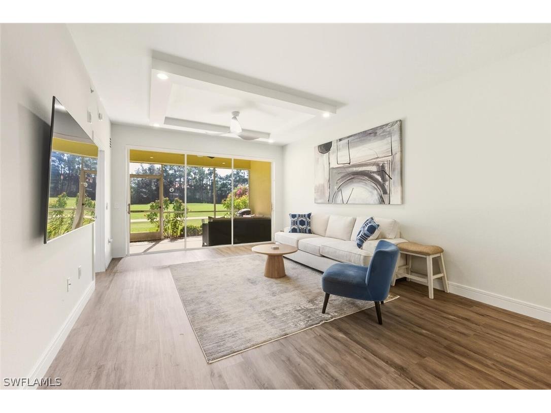 6820 Sterling Greens Place #2105 Naples FL 34104 226005789 image12