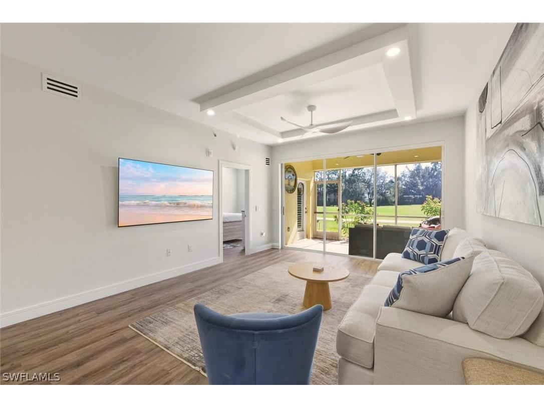 6820 Sterling Greens Place #2105 Naples FL 34104 226005789 image13