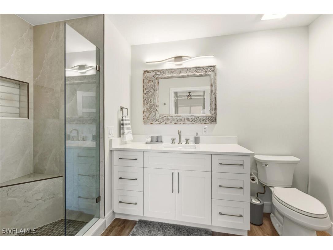 6820 Sterling Greens Place #2105 Naples FL 34104 226005789 image14