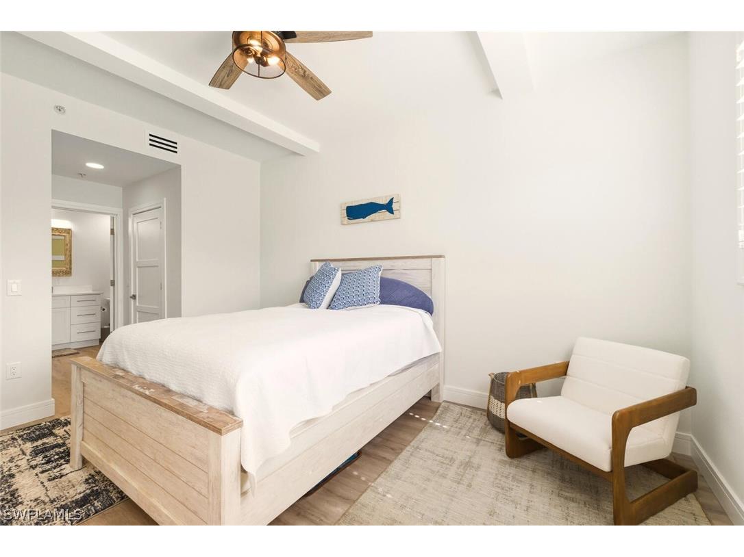 6820 Sterling Greens Place #2105 Naples FL 34104 226005789 image16