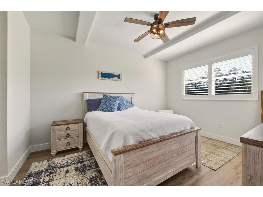 6820 Sterling Greens Place #2105 Naples FL 34104 226005789 image17
