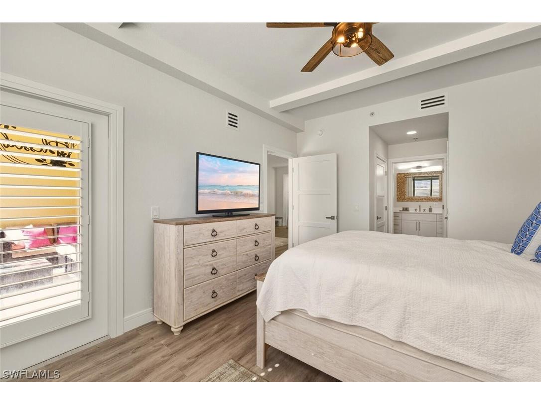 6820 Sterling Greens Place #2105 Naples FL 34104 226005789 image18