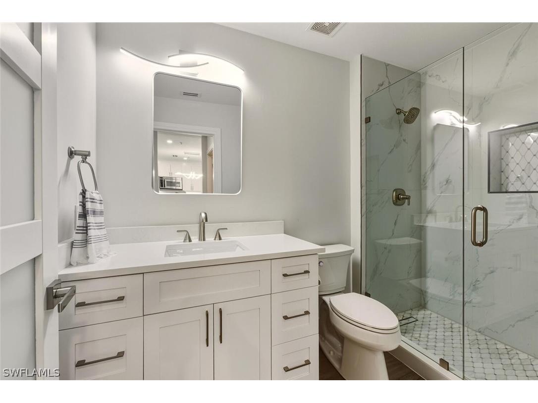 6820 Sterling Greens Place #2105 Naples FL 34104 226005789 image19