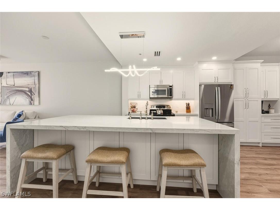 6820 Sterling Greens Place #2105 Naples FL 34104 226005789 image2