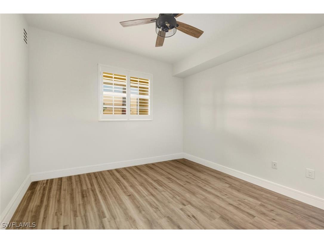 6820 Sterling Greens Place #2105 Naples FL 34104 226005789 image20