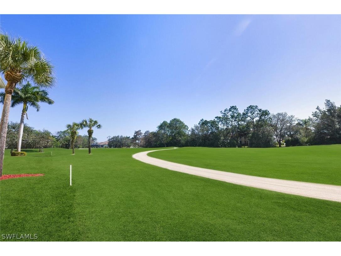 6820 Sterling Greens Place #2105 Naples FL 34104 226005789 image22