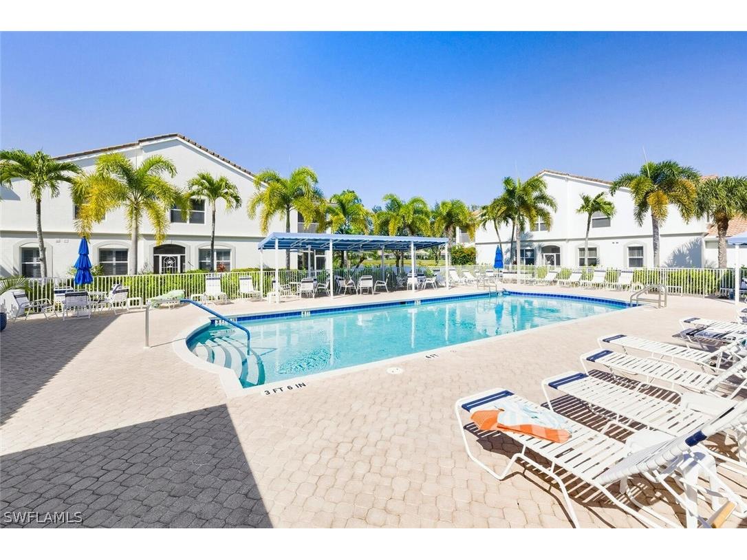 6820 Sterling Greens Place #2105 Naples FL 34104 226005789 image23