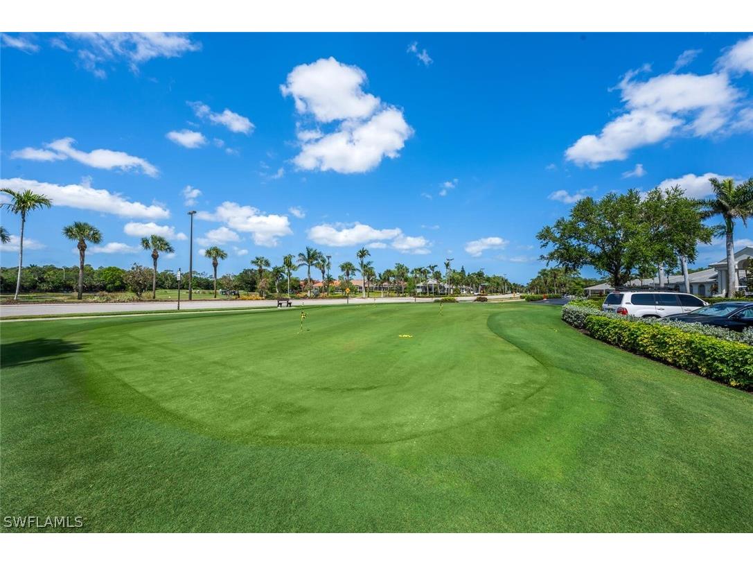 6820 Sterling Greens Place #2105 Naples FL 34104 226005789 image24