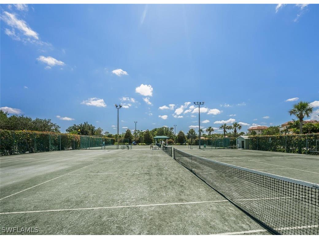 6820 Sterling Greens Place #2105 Naples FL 34104 226005789 image25