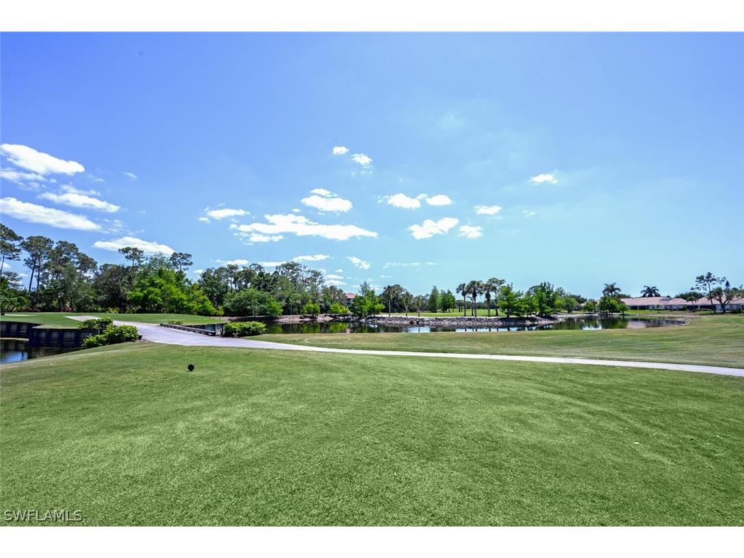 6820 Sterling Greens Place #2105 Naples FL 34104 226005789 image26