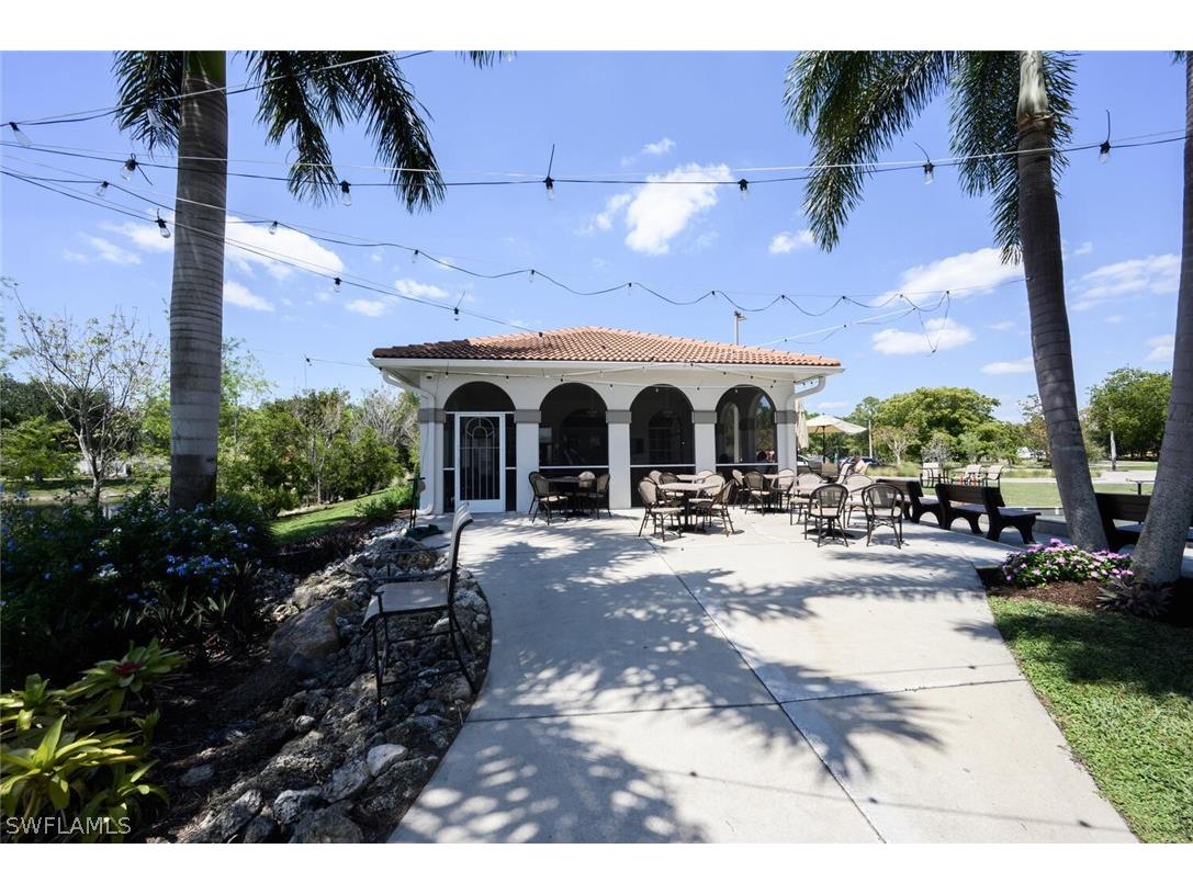 6820 Sterling Greens Place #2105 Naples FL 34104 226005789 image29