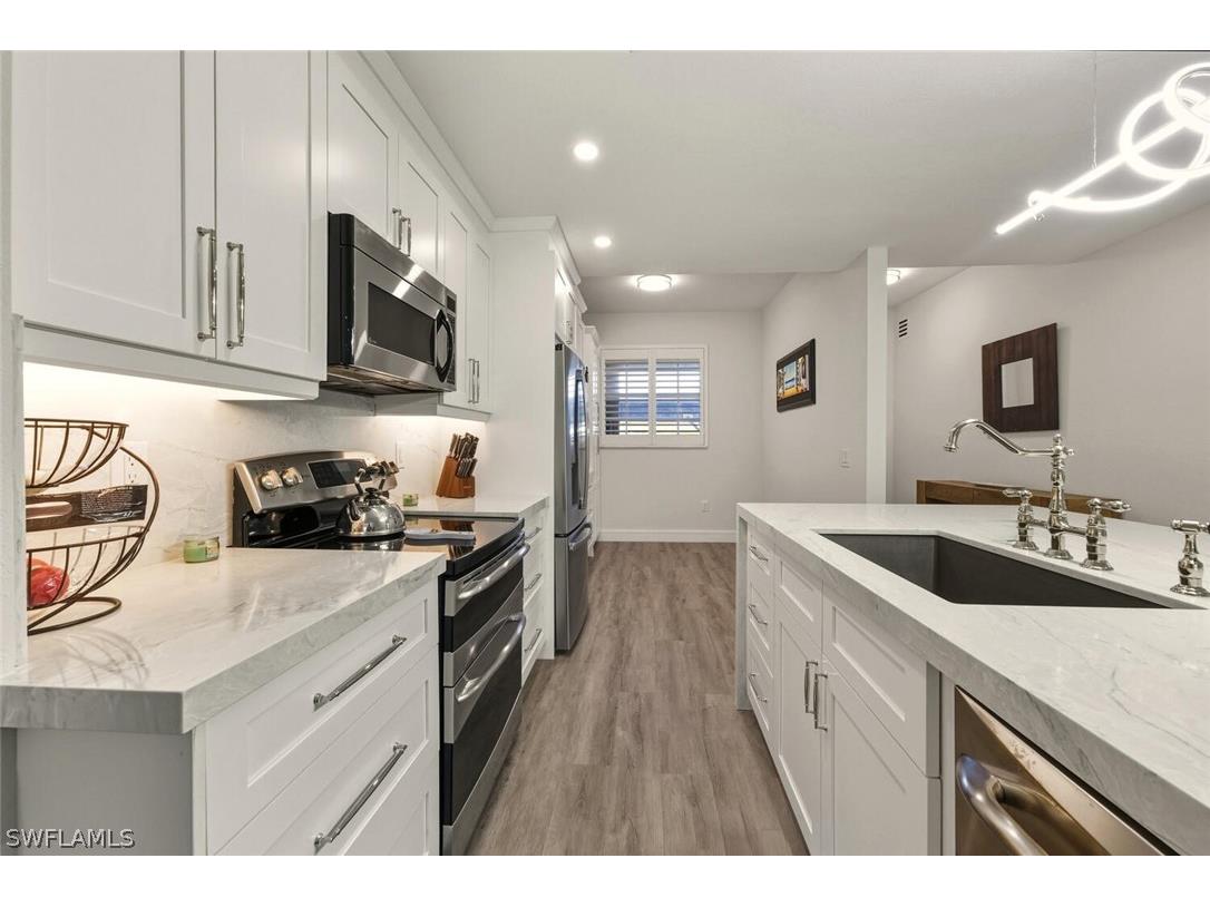 6820 Sterling Greens Place #2105 Naples FL 34104 226005789 image3
