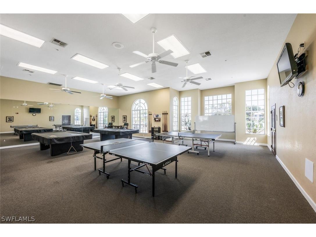6820 Sterling Greens Place #2105 Naples FL 34104 226005789 image32