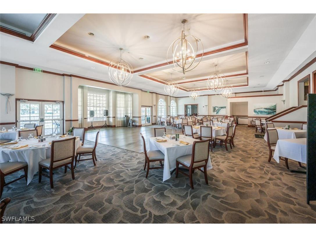 6820 Sterling Greens Place #2105 Naples FL 34104 226005789 image33