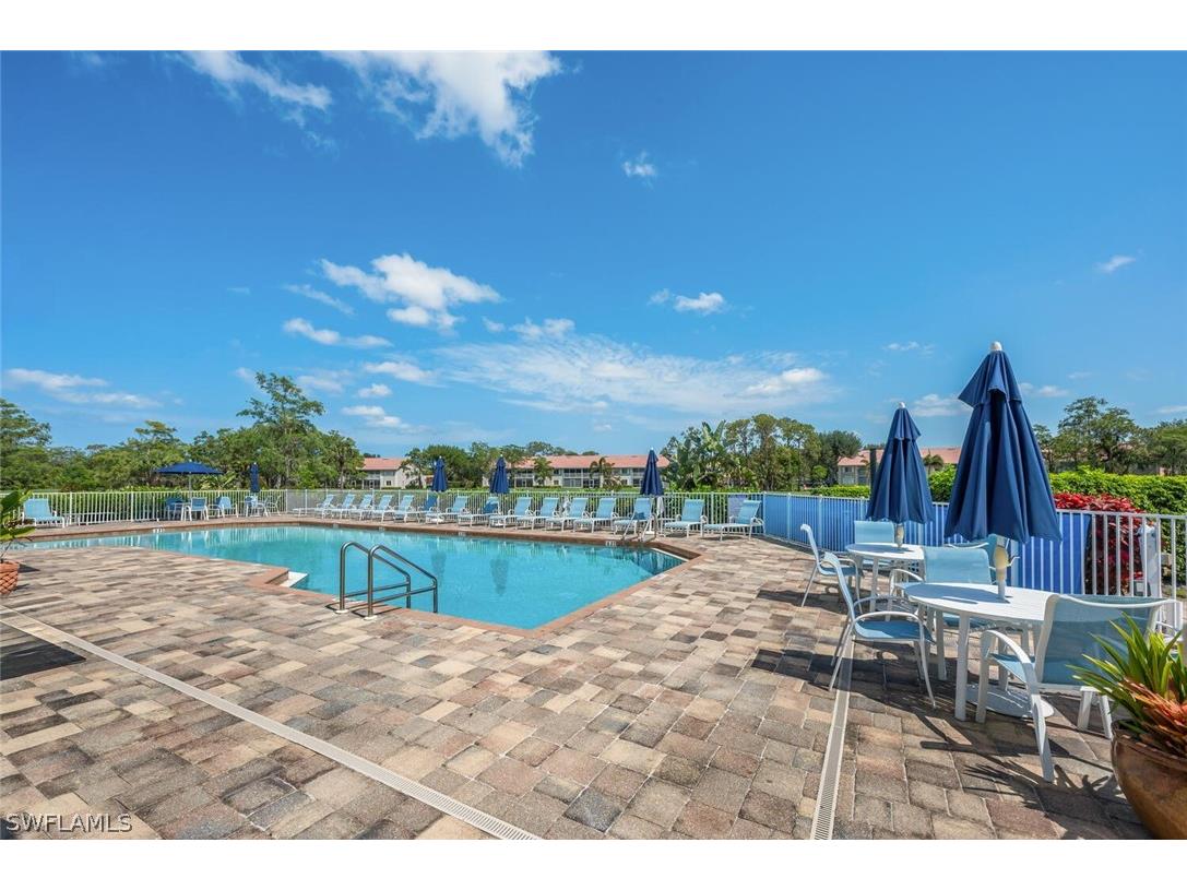 6820 Sterling Greens Place #2105 Naples FL 34104 226005789 image36