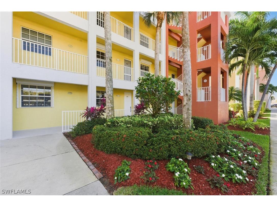 6820 Sterling Greens Place #2105 Naples FL 34104 226005789 image38