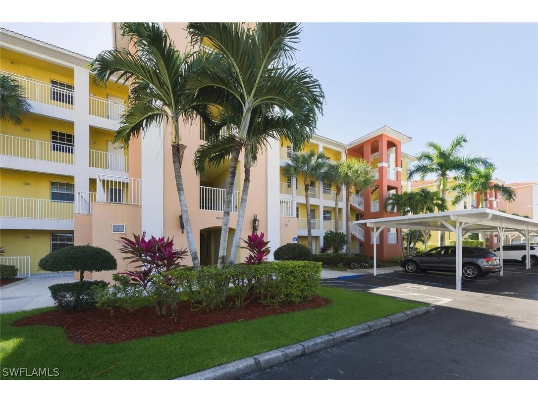 6820 Sterling Greens Place #2105 Naples FL 34104 226005789 image39