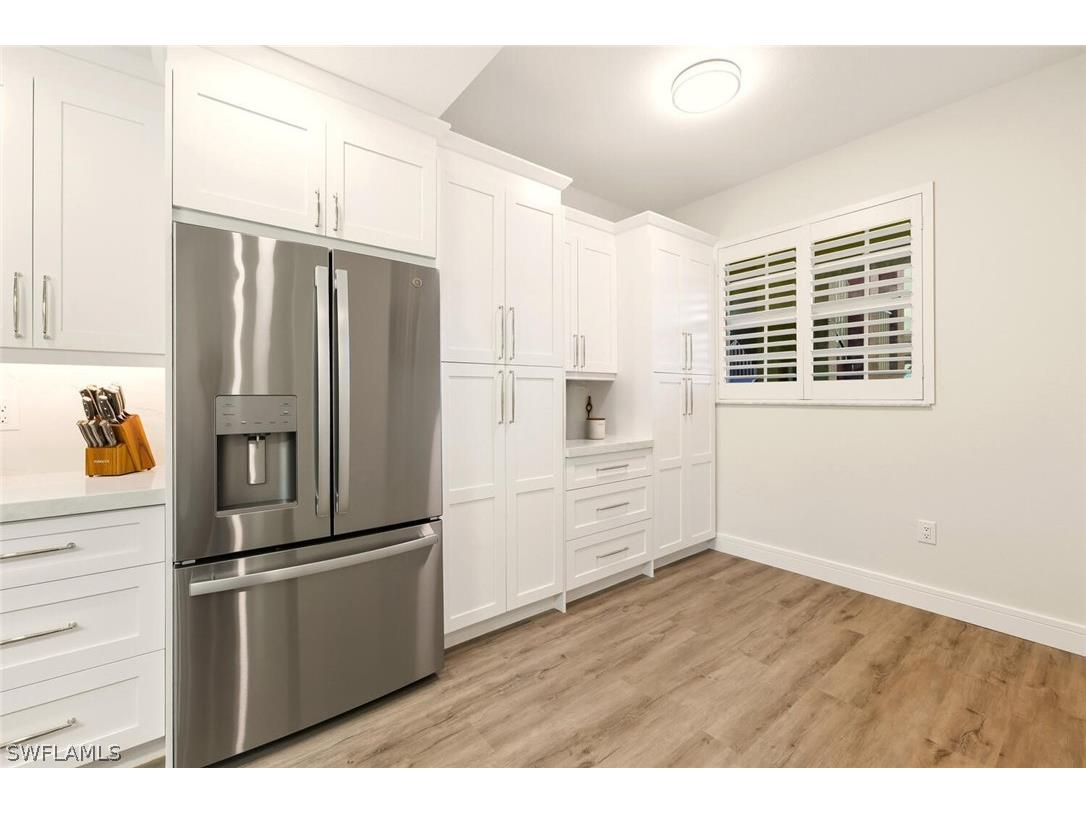 6820 Sterling Greens Place #2105 Naples FL 34104 226005789 image4