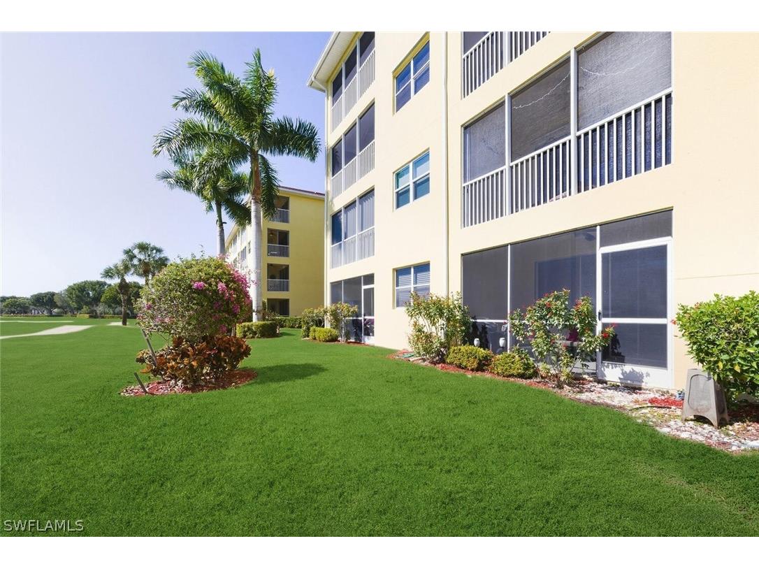 6820 Sterling Greens Place #2105 Naples FL 34104 226005789 image40