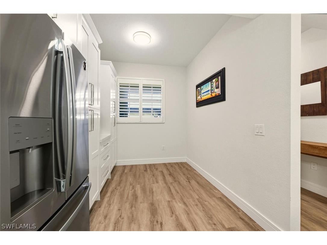 6820 Sterling Greens Place #2105 Naples FL 34104 226005789 image5
