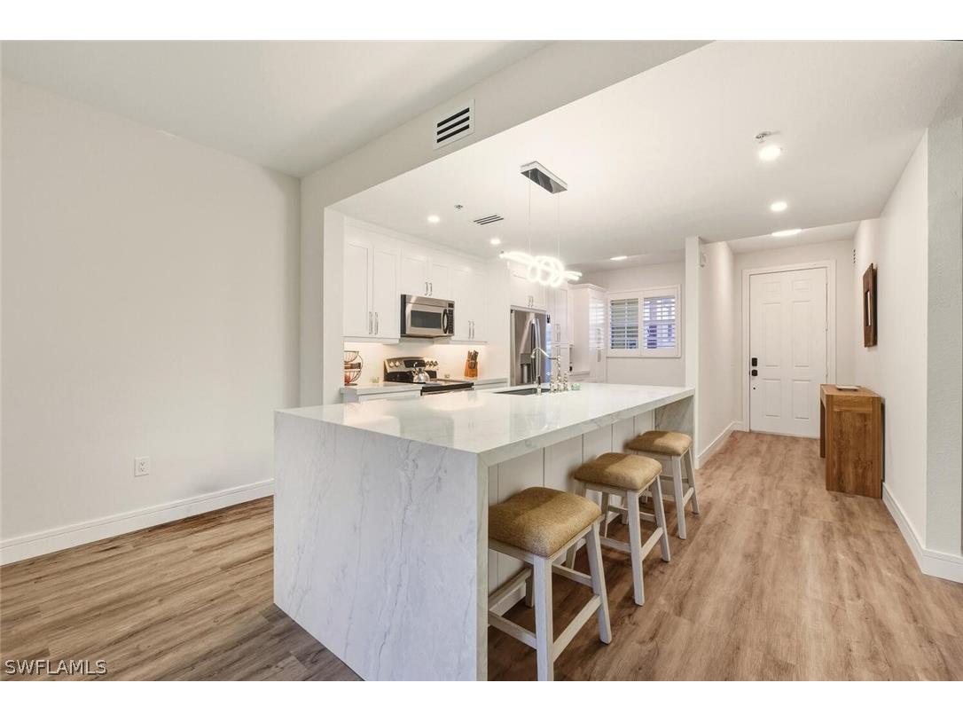 6820 Sterling Greens Place #2105 Naples FL 34104 226005789 image6
