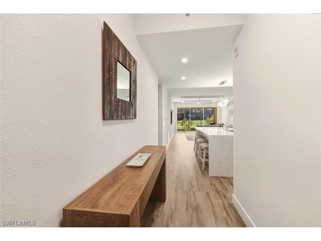 6820 Sterling Greens Place #2105 Naples FL 34104 226005789 image7