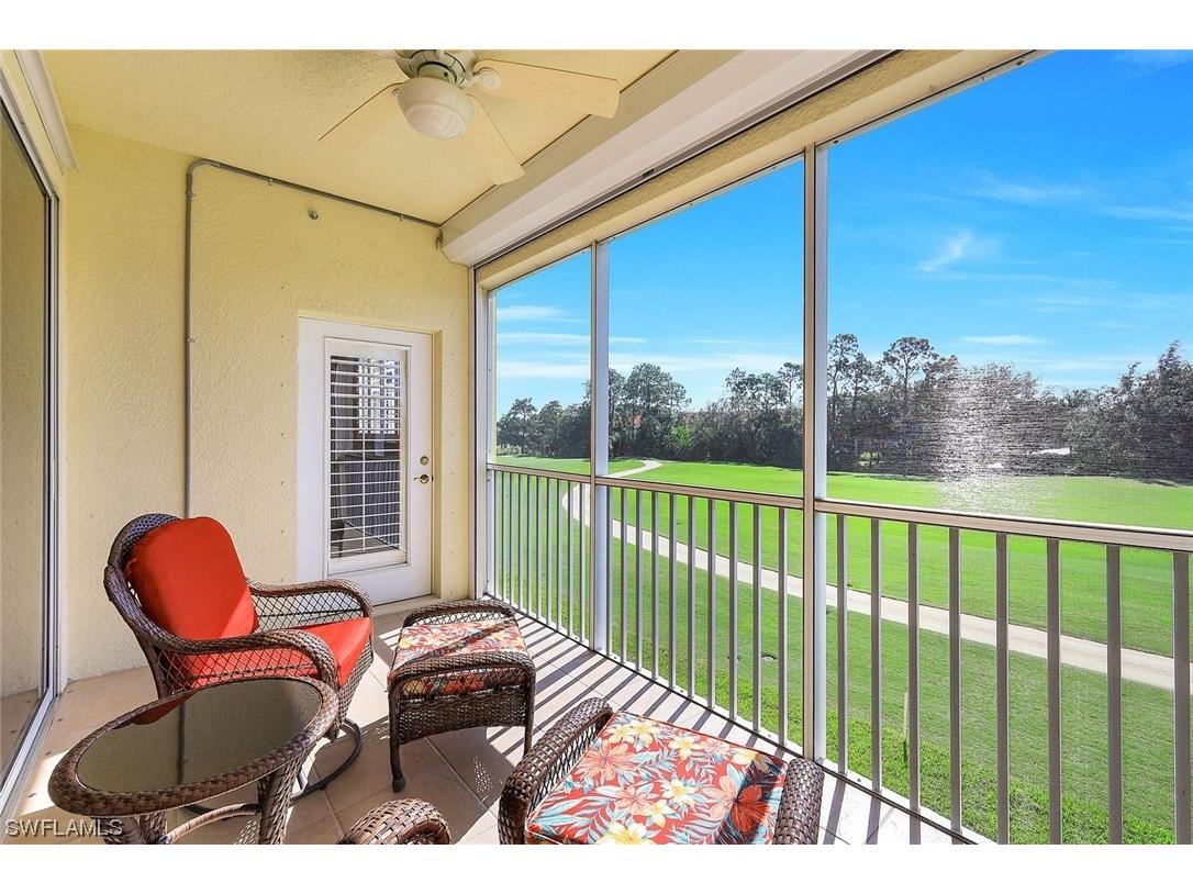 6820 Sterling Greens Place #2205 Naples FL 34104 223081081 image1