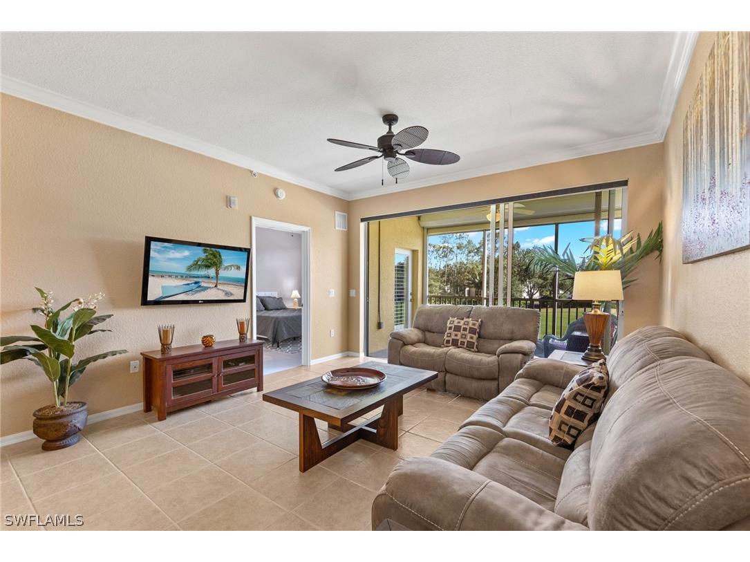 6820 Sterling Greens Place #2205 Naples FL 34104 224034095 image1