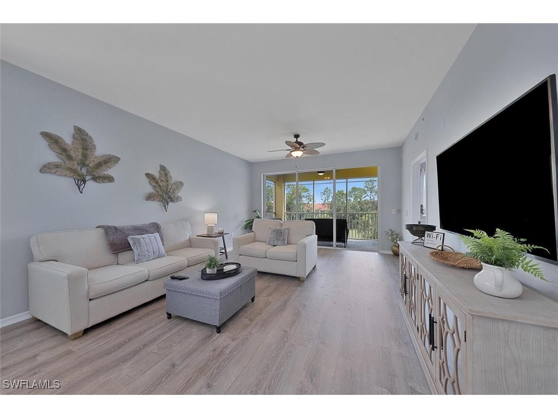 6820 Sterling Greens Place #2301 Naples FL 34104 225026319 image1