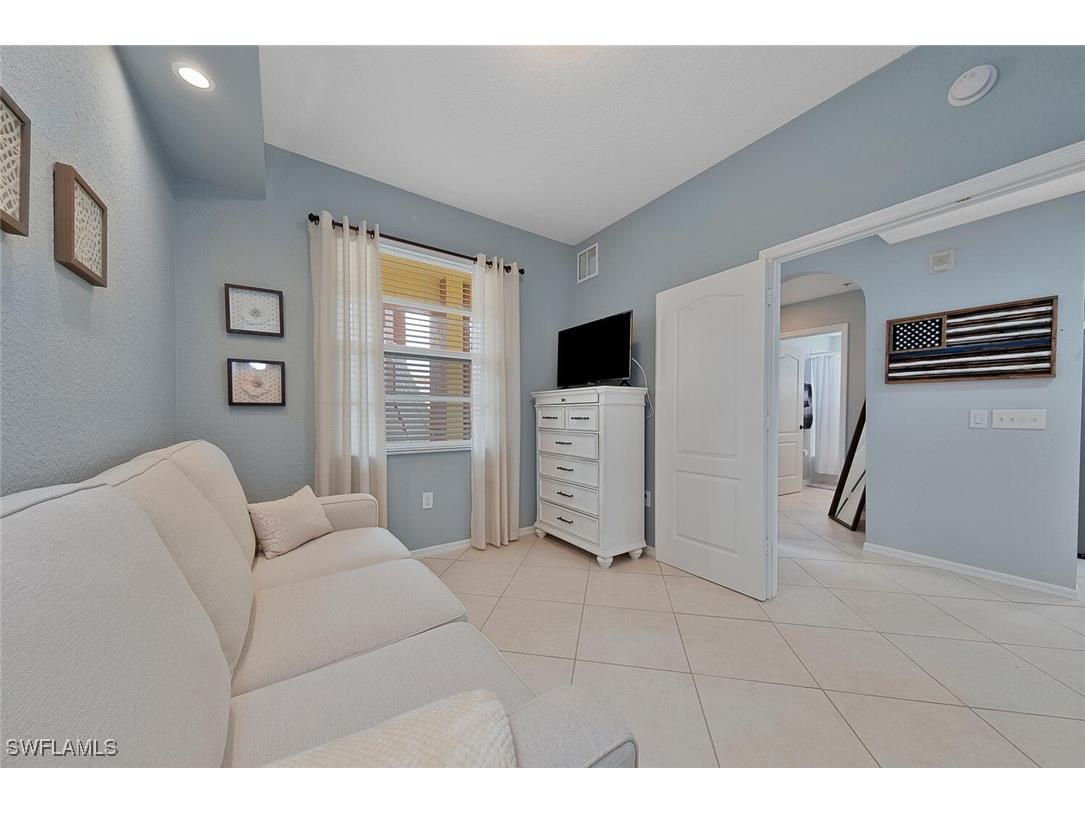 6820 Sterling Greens Place #2301 Naples FL 34104 225026319 image10