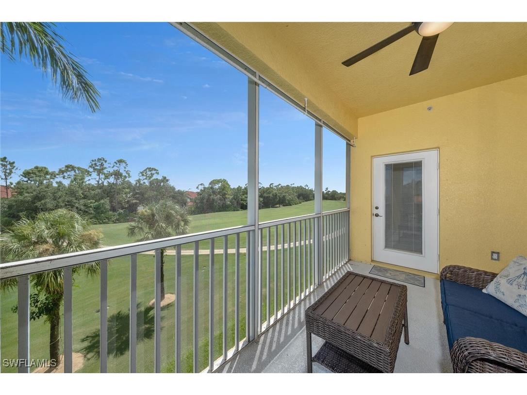 6820 Sterling Greens Place #2301 Naples FL 34104 225026319 image11