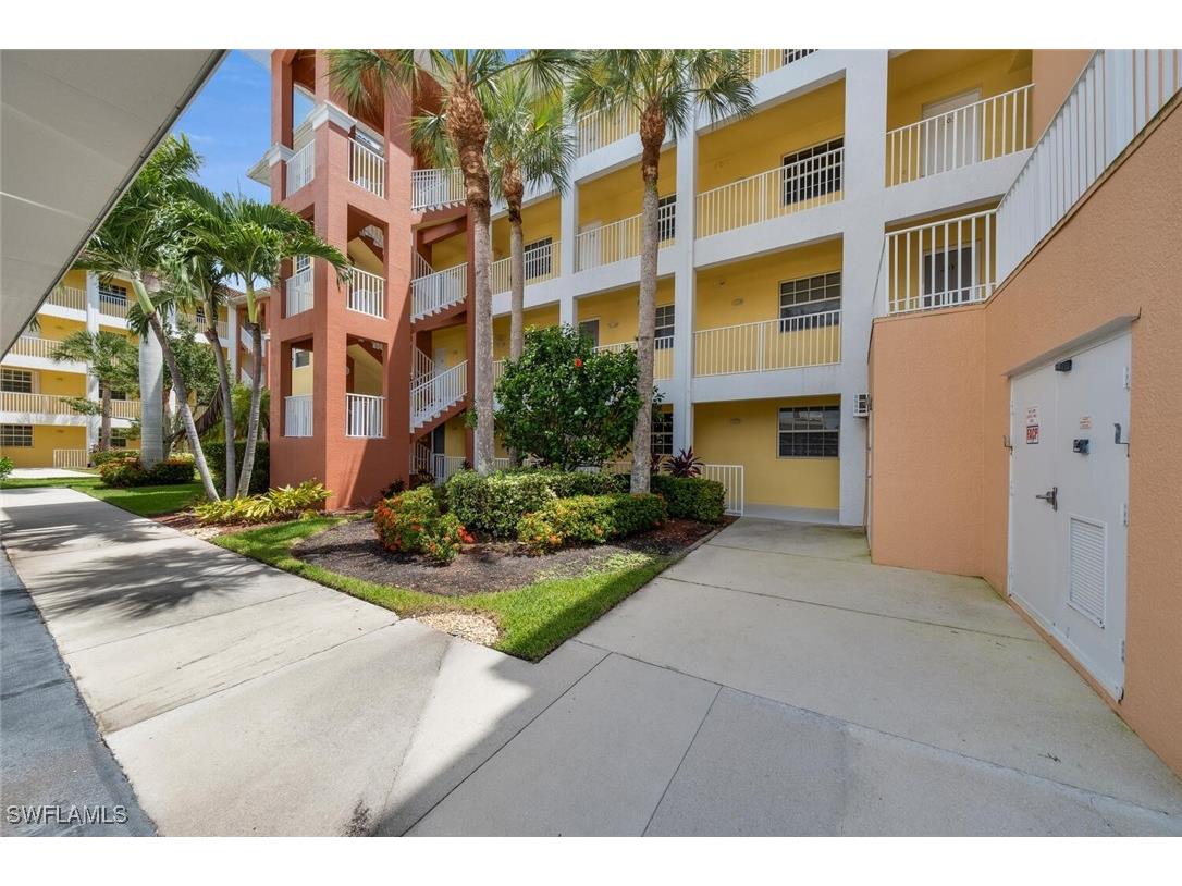 6820 Sterling Greens Place #2301 Naples FL 34104 225026319 image12