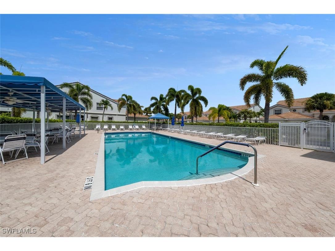 6820 Sterling Greens Place #2301 Naples FL 34104 225026319 image13