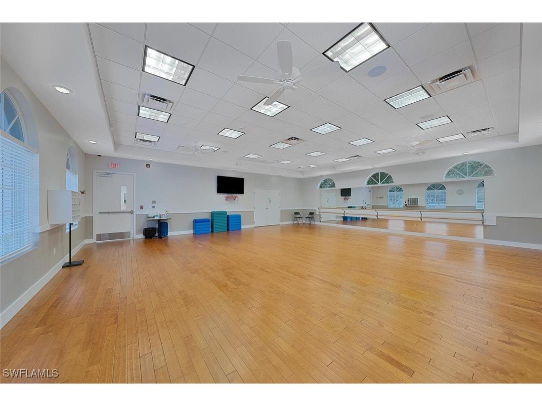 6820 Sterling Greens Place #2301 Naples FL 34104 225026319 image14