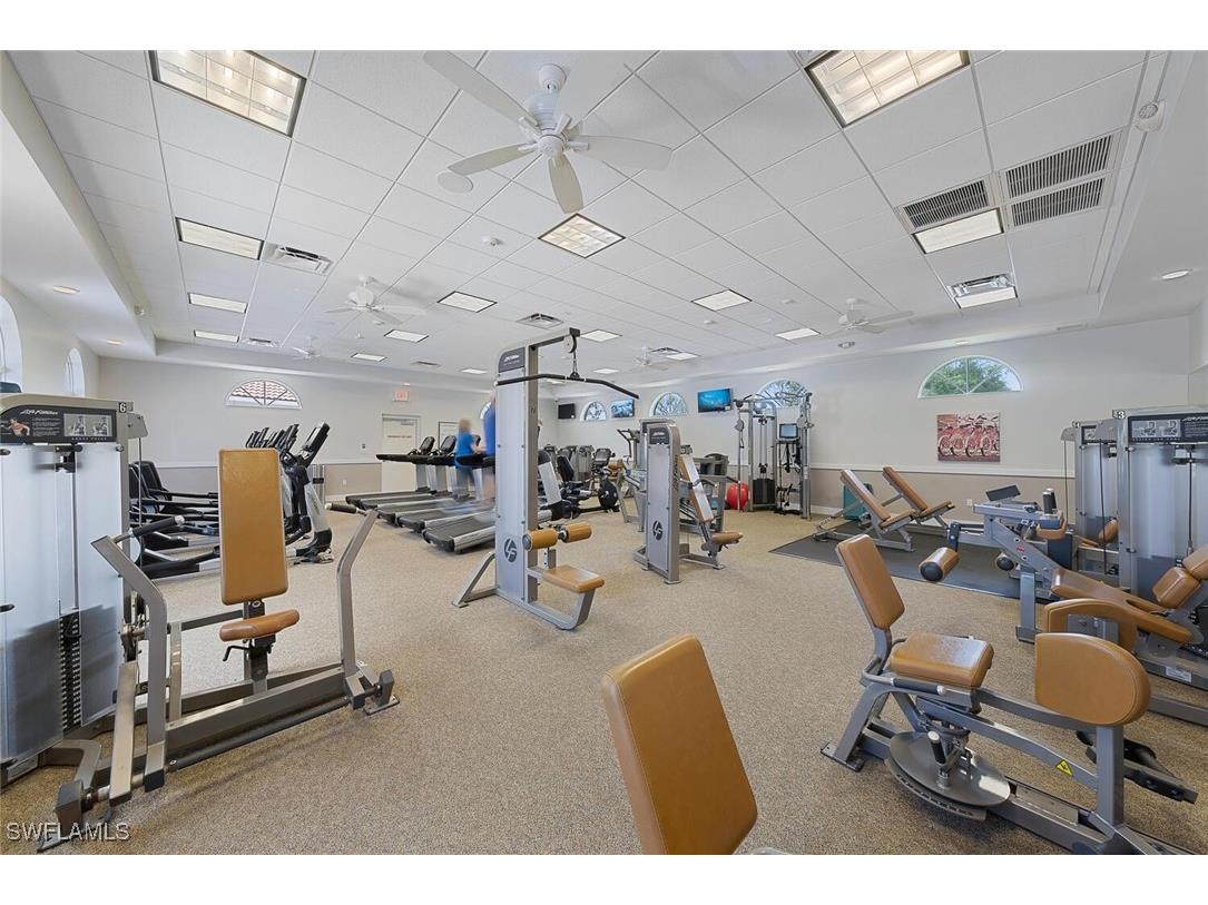 6820 Sterling Greens Place #2301 Naples FL 34104 225026319 image15
