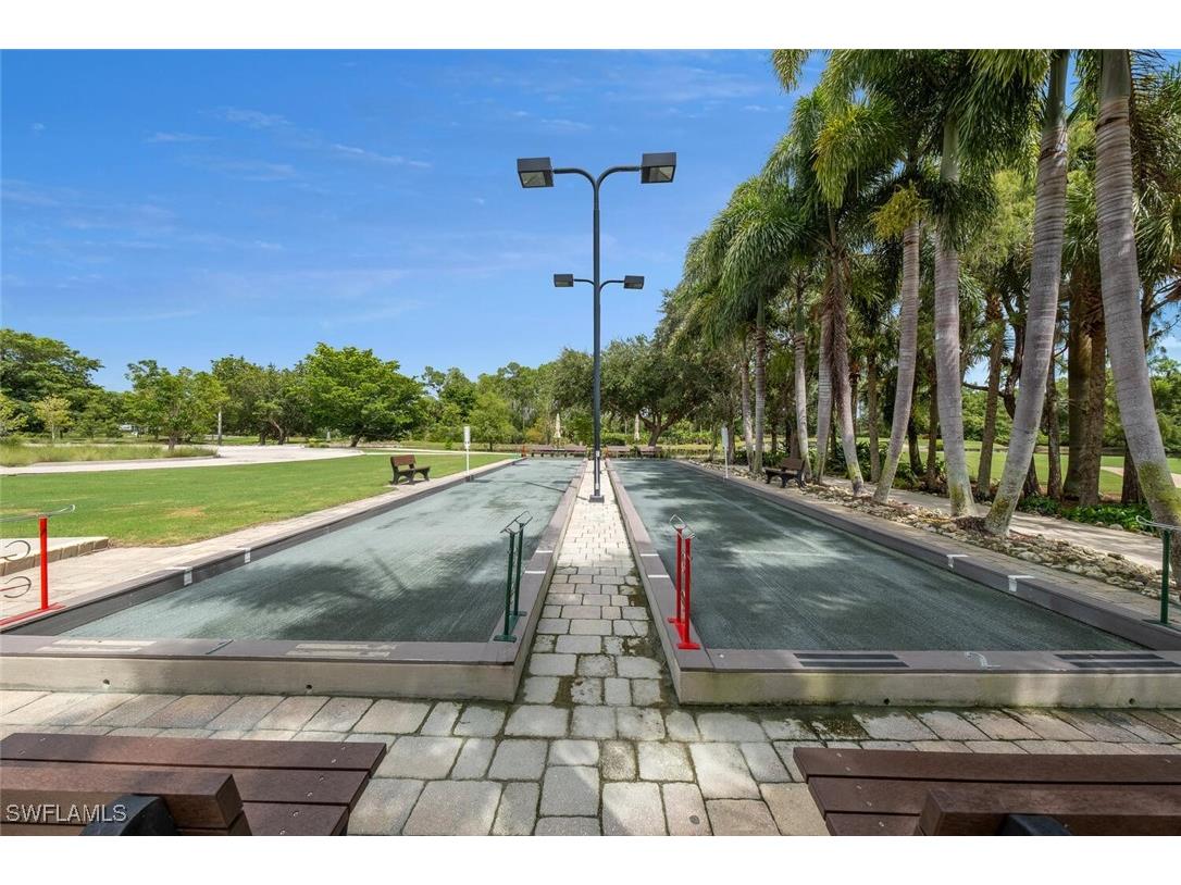 6820 Sterling Greens Place #2301 Naples FL 34104 225026319 image16
