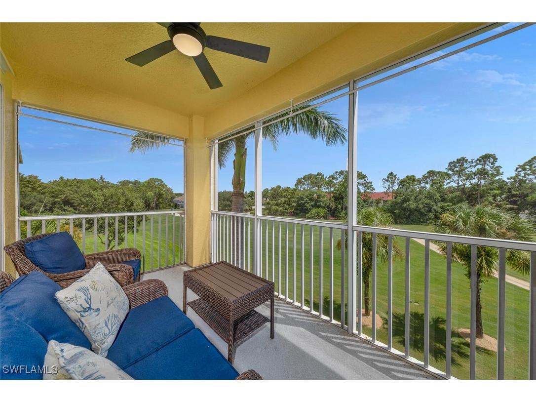 6820 Sterling Greens Place #2301 Naples FL 34104 225026319 image2