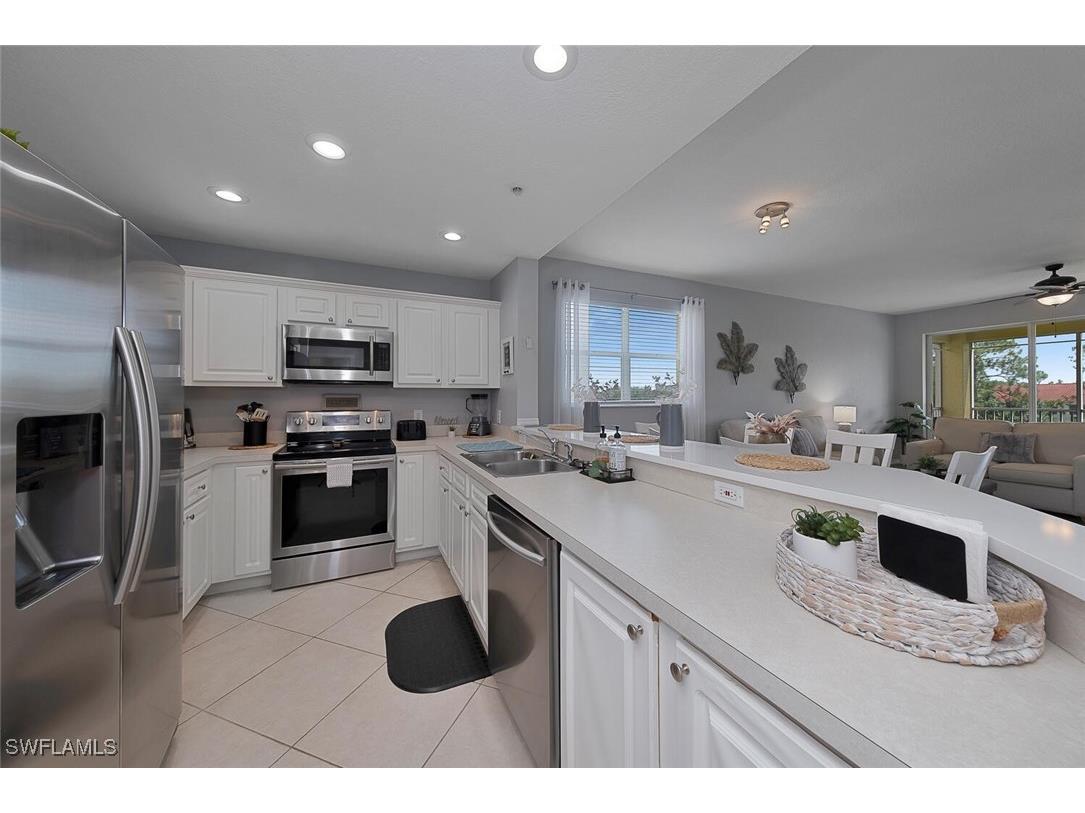 6820 Sterling Greens Place #2301 Naples FL 34104 225026319 image3