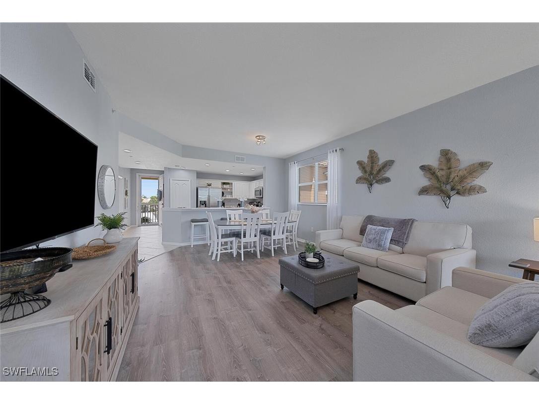 6820 Sterling Greens Place #2301 Naples FL 34104 225026319 image4