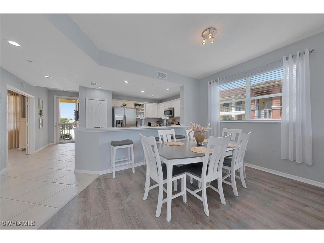 6820 Sterling Greens Place #2301 Naples FL 34104 225026319 image5